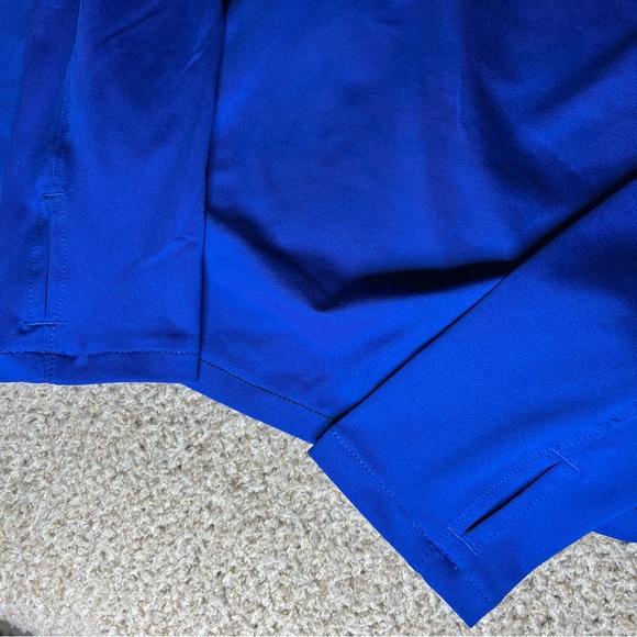 North Face jacket - Picture 8 of 8